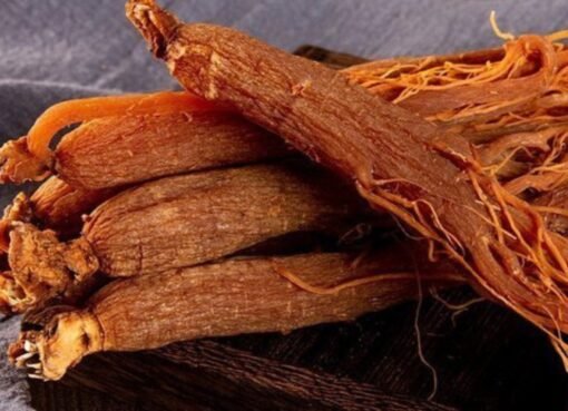 وداعًا لارتفاع السكر.. هذه العشبة الجبارة تفعل المعجزات!