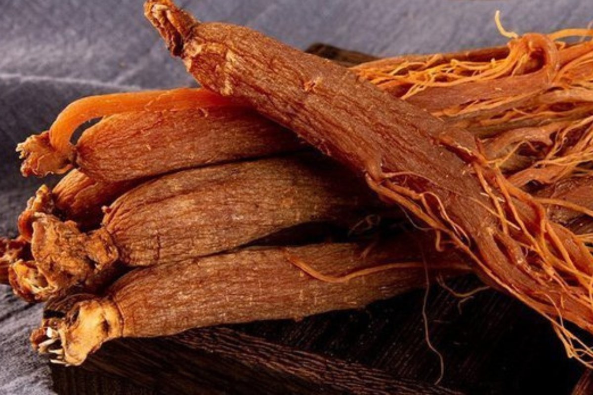 وداعًا لارتفاع السكر.. هذه العشبة الجبارة تفعل المعجزات!