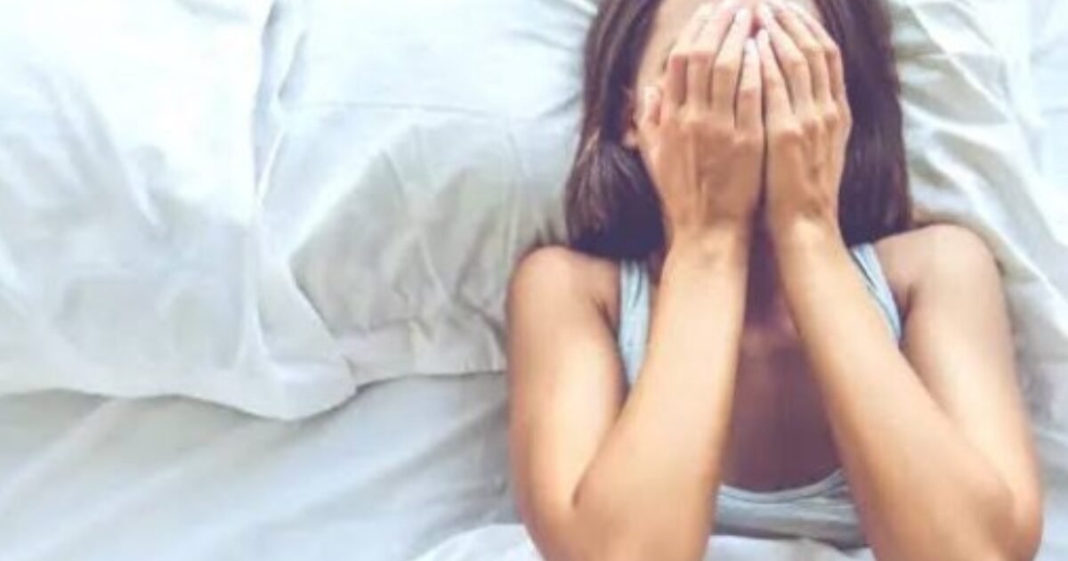 5 حلول ذكية لنوم مريح رغم ارتفاع حرارة الصيف