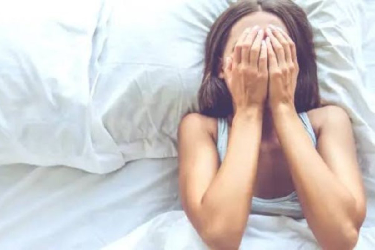 5 حلول ذكية لنوم مريح رغم ارتفاع حرارة الصيف