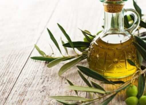 معجزة القرنفل وزيت الزيتون… طاقة لا تُصدق خلال دقائق