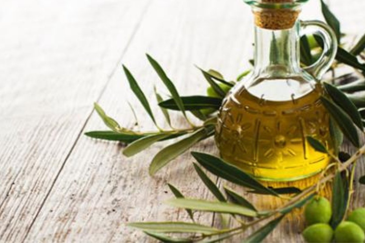 معجزة القرنفل وزيت الزيتون… طاقة لا تُصدق خلال دقائق