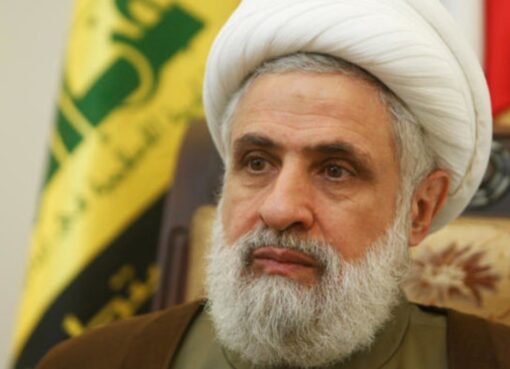 تحذير من حزب الله: إسرائيل كانت ستغزو بيروت لولا المقاومة