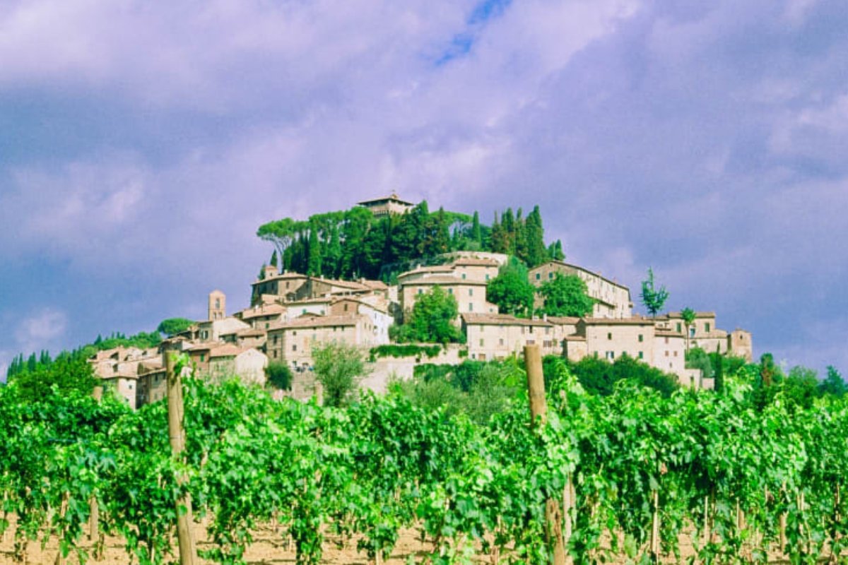 اكتشاف علمي مذهل: قرية لا يصيبها السرطان.. وهذا هو السبب!