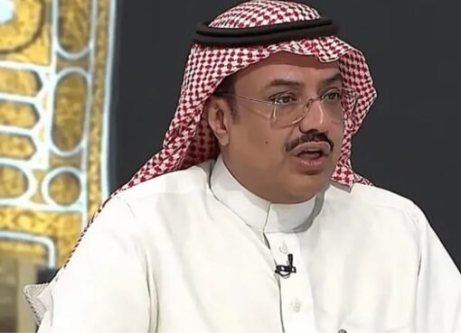 النمر يكشف المستور: أطعمة شائعة تهدد مرضى الضغط