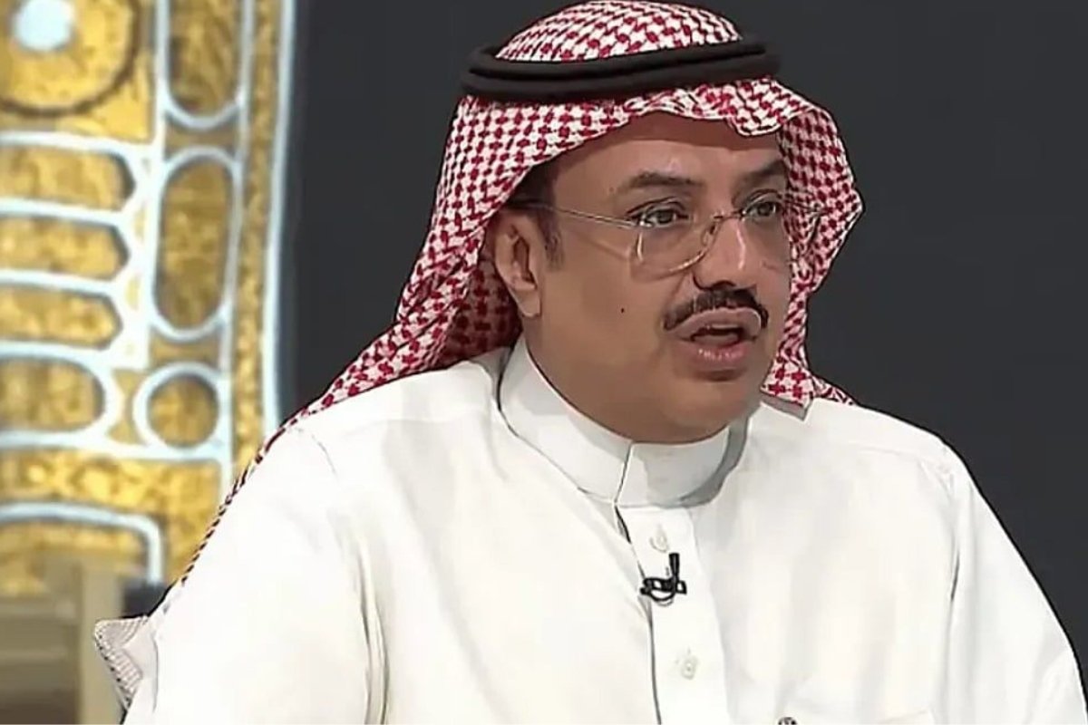 النمر يكشف المستور: أطعمة شائعة تهدد مرضى الضغط