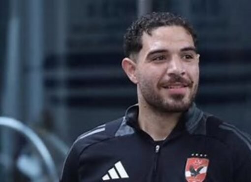 شوبير يحسم الجدل: حمزة علاء لن ينتقل إلى الزمالك رغم العروض