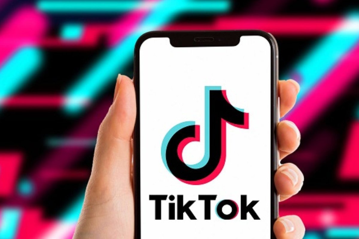 الكشف عن القيمة الحقيقية لـ 100 نقطة تيك توك: مفاجأة غير متوقعة للسعوديين!