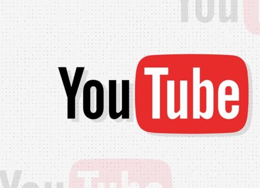 غضب رقمي يتصاعد: يوتيوب تعاقب أدوات حظر الإعلانات بإبطاء التشغيل