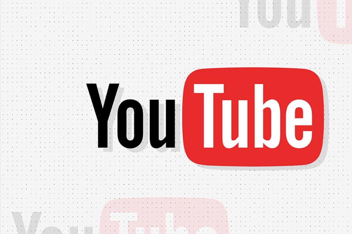 غضب رقمي يتصاعد: يوتيوب تعاقب أدوات حظر الإعلانات بإبطاء التشغيل