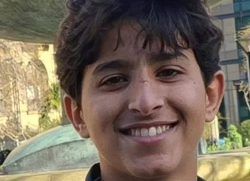 دهس متعمد يودي بحياة شاب يمني في بريطانيا.. التحقيقات تكشف المستور