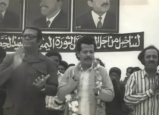 تصفية القيادات الجنوبية.. قناة الجزيرة تكشف أسرار تُروى لأول مرة بعد عقود من الصمت