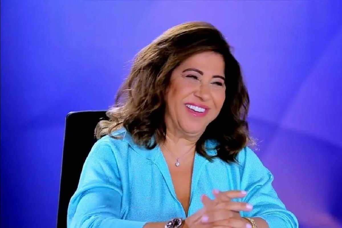 "توقعات فلكية: انهيارات اقتصادية وصراعات دولية خلال 72 ساعة"