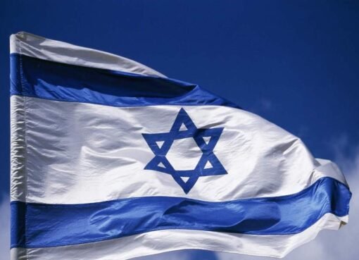 50 ألف إسرائيلي على أبواب دولة عربية.. وتوسّع نطاق الاستضافة الإقليمية