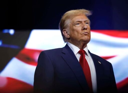 ترامب يعلن تفاصيل جديدة بشأن غزة ويكشف موعداً متوقعاً لوقف إطلاق النار