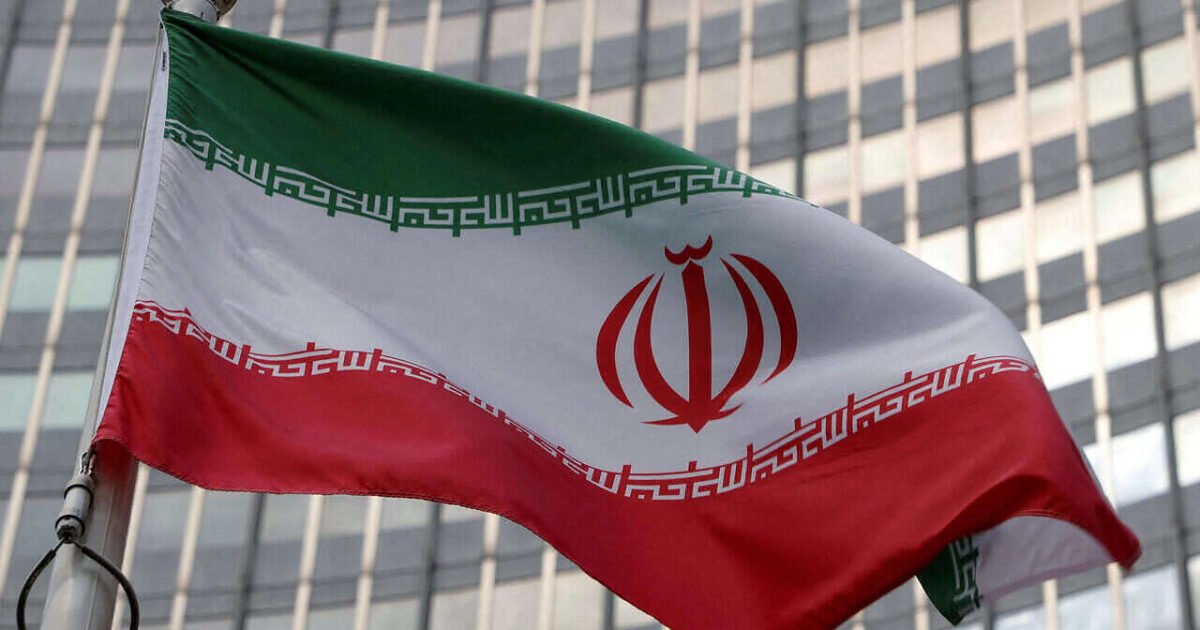 وثائق مسرّبة: إيران خططت لبناء خمس قنابل نووية.. لكن المشروع لم يعد سريًا