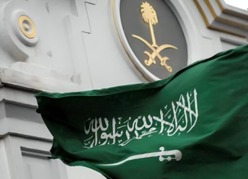 عقوبة قاسية: المرور السعودي يعلن رسمياً عن غرامة 6 آلاف ريال لمخالفة جديدة وشائعة