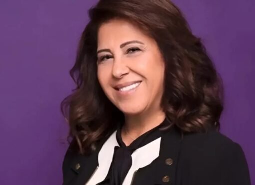 خوف في المملكة بعد تصريحات ليلى عبد اللطيف.. ماذا ينتظر السعوديين؟