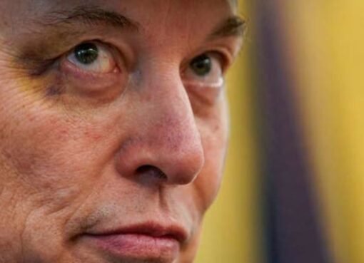 إيلون ماسك يكسر الصمت: الحقيقة وراء مزاعم تعاطي المخدرات إيلون ماسك يكسر الصمت: الحقيقة وراء مزاعم تعاطي المخدرات