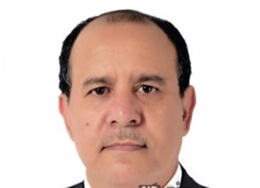 خبراء يحذرون: هل تتكرر "بروفة صنعاء" في مأرب؟