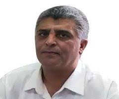 طفل ذكي يخدع أثرياء سعوديين بحيلة ماكرة