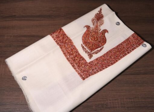 جدل “الشال الأغلى”: 4000 دولار تُشعل مواقع التواصل في اليمن جدل "الشال الأغلى": 4000 دولار تُشعل مواقع التواصل في اليمن