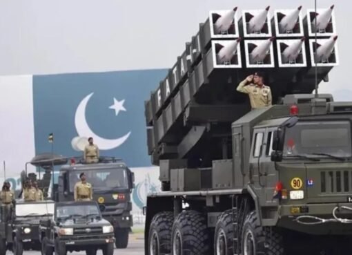 تصعيد دبلوماسي: دولة نووية تدعو لتوحيد الصف الإسلامي ضد إسرائيل