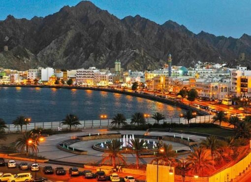 تقارير صادمة: ضبط مصنع لإنتاج المواد المخدرة في إحدى المحافظات اليمنية