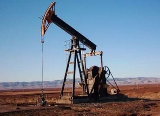 العالم يترقب.. دولة عربية تعلن عن أكبر اكتشاف نفطي في التاريخ