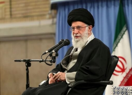 في أول تعليق رسمي.. خامنئي يعلن النصر على إسرائيل وأميركا