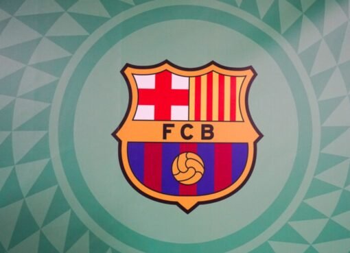 صفقات محدودة وتشكيل متوازن.. برشلونة يبدأ استعداداته للموسم الجديد