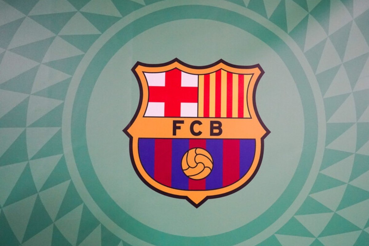 صفقات محدودة وتشكيل متوازن.. برشلونة يبدأ استعداداته للموسم الجديد