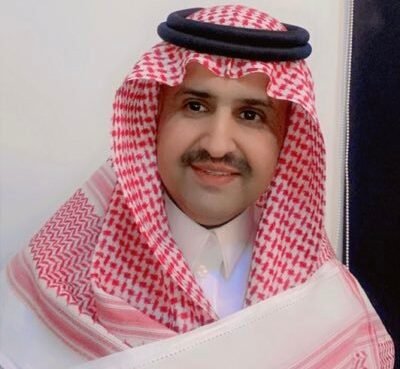 رد سعودي حازم على جريمة مقتل الشيخ صالح حنتوس في ريمة رد سعودي حازم على جريمة مقتل الشيخ صالح حنتوس في ريمة