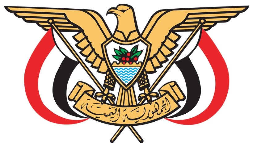قرار جمهوري مفاجئ يُعيد تشكيل مكتب رئاسة الوزراء