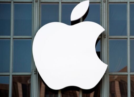 آبل تُطلق متجرها الرقمي في المملكة.. بداية لعصر جديد من التسوّق الذكي