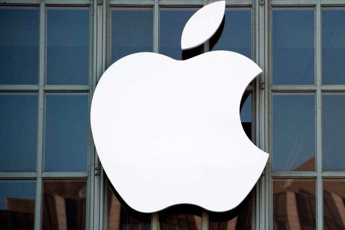 آبل تُطلق متجرها الرقمي في المملكة.. بداية لعصر جديد من التسوّق الذكي