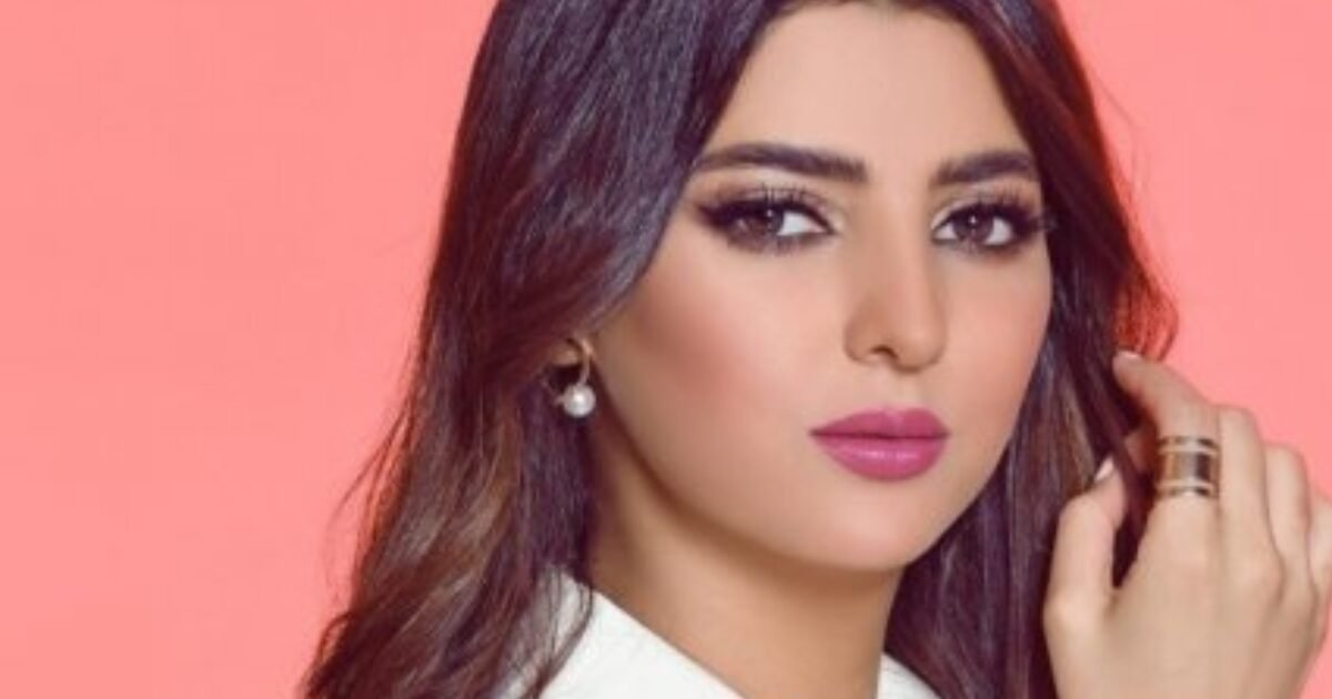 إلغاء زفاف مذيعة شهيرة بسبب صور مسربة.. والاختفاء يثير التساؤلات
