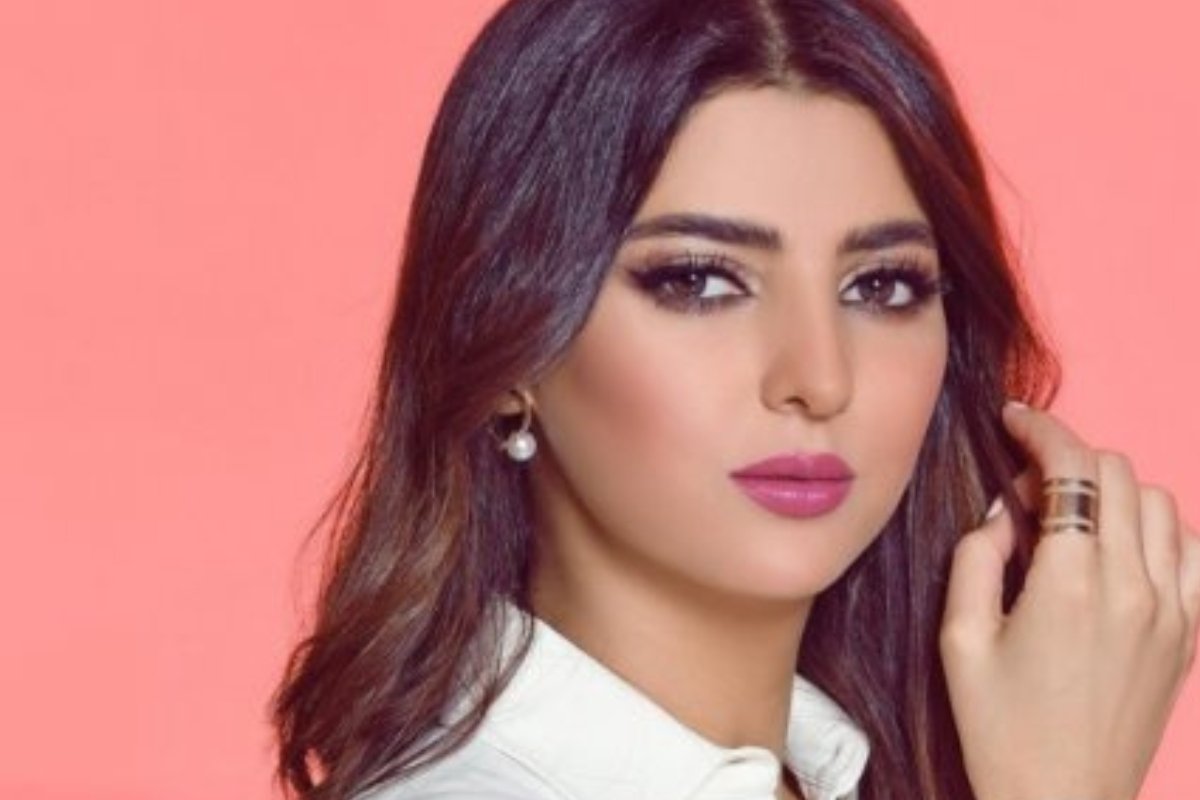 إلغاء زفاف مذيعة شهيرة بسبب صور مسربة.. والاختفاء يثير التساؤلات