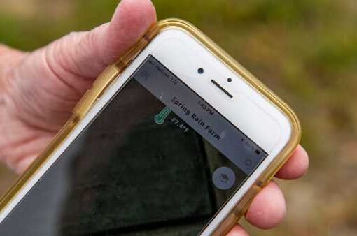 احذر حرارة الصيف: خطوات ذكية لحماية هاتفك من التلف