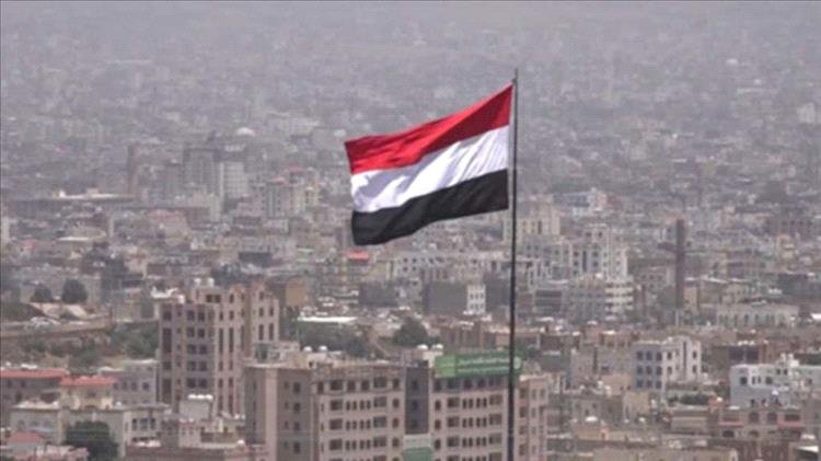 قوى يمنية تطلق مكوناً سياسياً جديداً: ماذا يحمل من مفاجآت؟