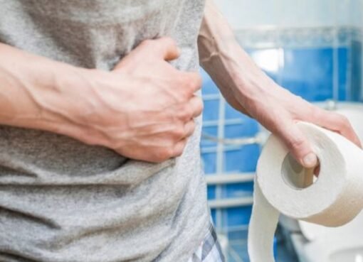 أفضل 10 أطعمة توقف الإسهال خلال ساعات فقط