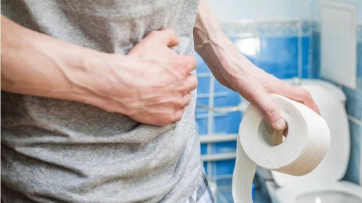 أفضل 10 أطعمة توقف الإسهال خلال ساعات فقط