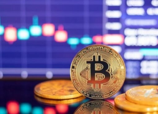 قفزة تاريخية: البيتكوين تبلغ أعلى مستوياتها على الإطلاق