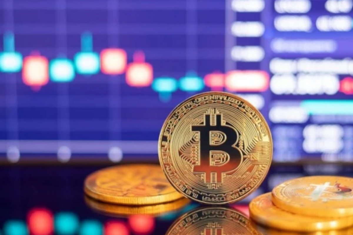 قفزة تاريخية: البيتكوين تبلغ أعلى مستوياتها على الإطلاق