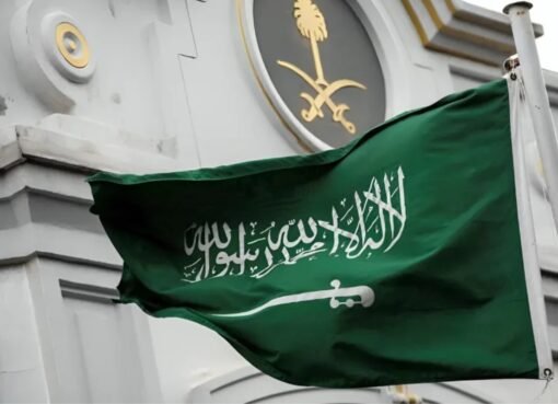 مبادرة سعودية جديدة تمنح الزائرين 30 يومًا إضافيًا لتسوية أوضاعهم