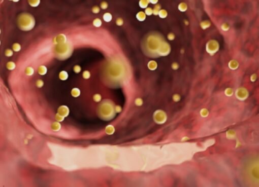 لا تنتظر كثيرًا… اتصل بالإسعاف فور ظهور هذه العلامات