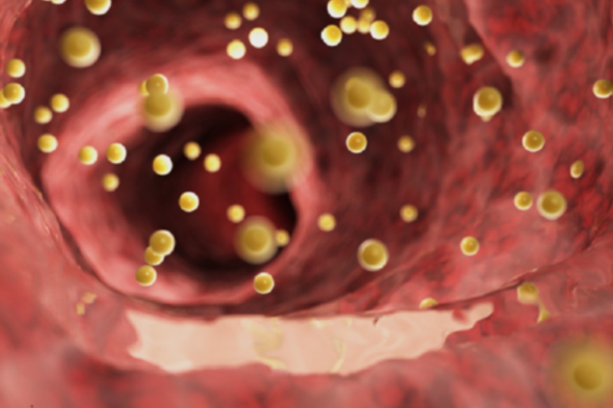 لا تنتظر كثيرًا… اتصل بالإسعاف فور ظهور هذه العلامات