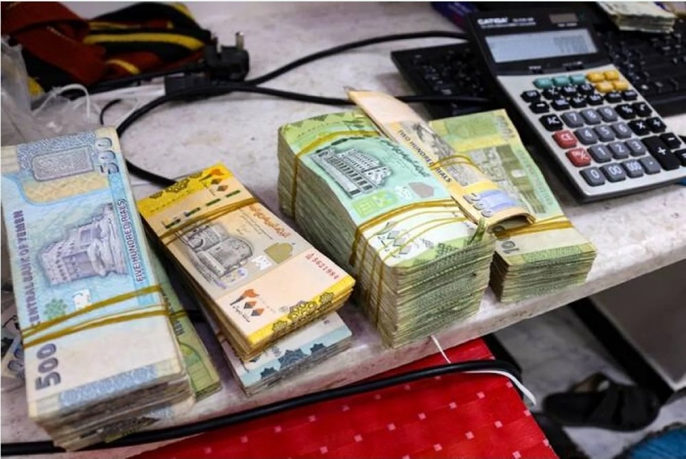 الدولار والريال السعودي يتوقفان عن الصعود المفاجئ.. هل بدأ التعافي؟