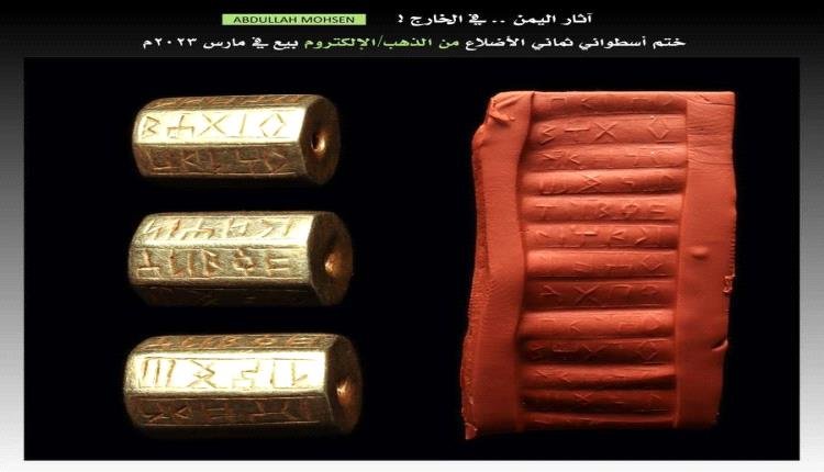 وزارة الحج تُحدث نظام العمرة: إقامة محددة بـ90 يوماً فقط!