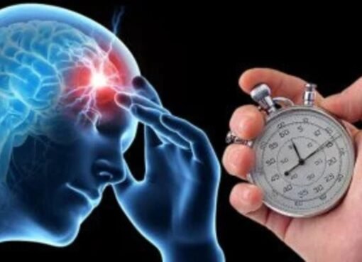 طبيب يكشف الخطر الصامت في وجبة منتشرة بين الناس